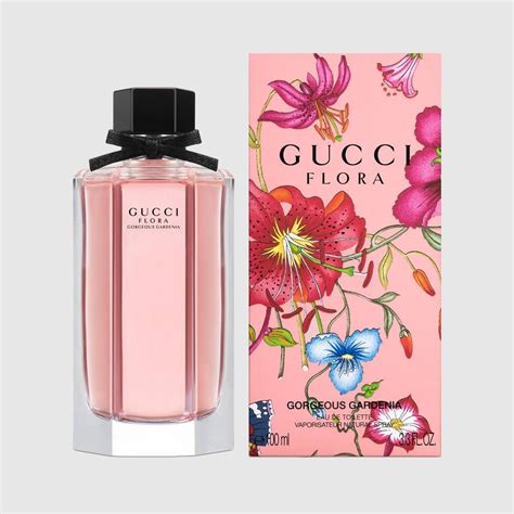 giá gucci flora 100ml|Gucci Flora perfume cheapest.